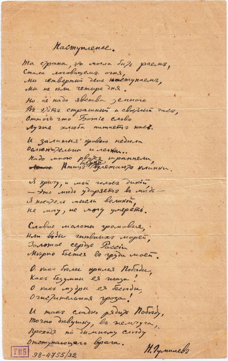 Поздравление маме двойняшек Форум для женщин Пацанки (Пятница) - « ПАЦАНКИ - новое шоу на Пятнице о том