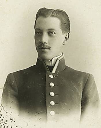 1908 ���