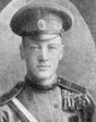 1914 ���
