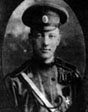����� ����������� ���������� �� ������ � �. ��������. �� �. ���������