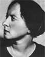 Ольга Мочалова