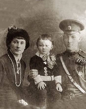 Тыквенный сок в домашних условиях на зиму 55 Тыквенный сок в домашних условиях на зиму 32