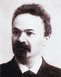 Николай Минский