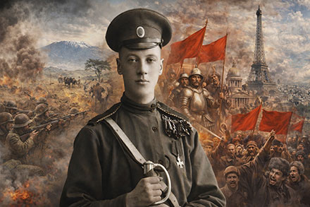 ����� �� 15 ������ 2026