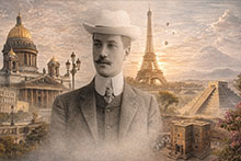 ����� �� 16 ������ 2026